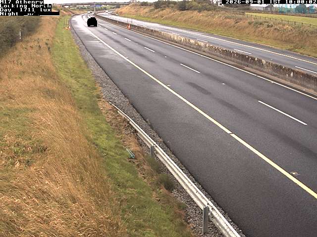11955_cam1-1788261324.jpg