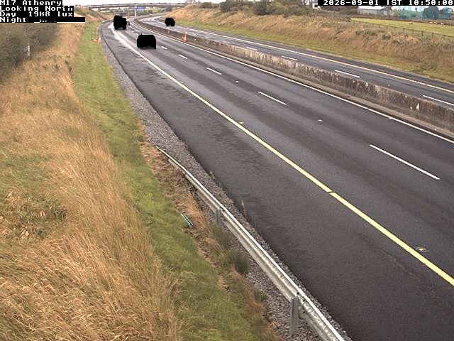 11955_cam1-1788264509.jpg
