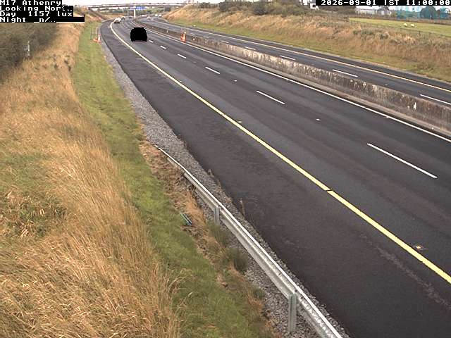 11955_cam1-1788264927.jpg