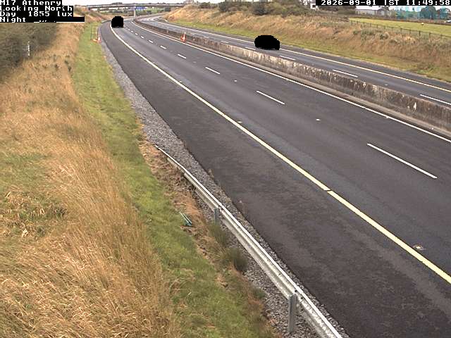 11955_cam1-1788268172.jpg