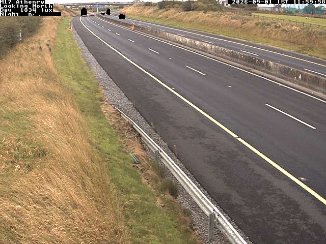 11955_cam1-1788268536.jpg