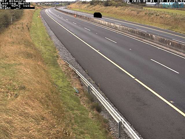 11955_cam1-1788271433.jpg