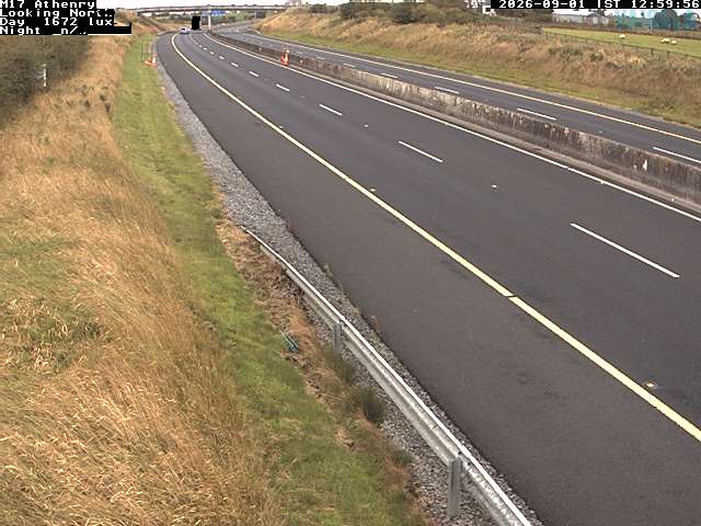 11955_cam1-1788272122.jpg