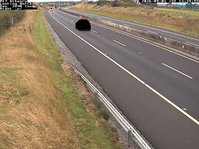 11955_cam1-1788275144.jpg