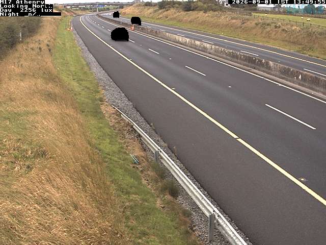 11955_cam1-1788275728.jpg
