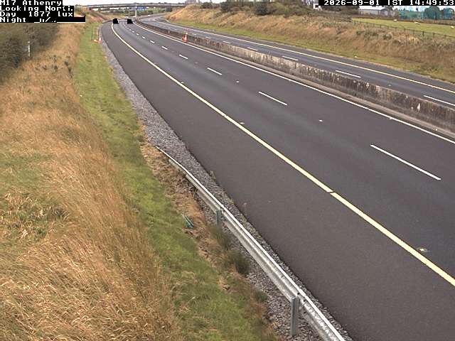 11955_cam1-1788278911.jpg