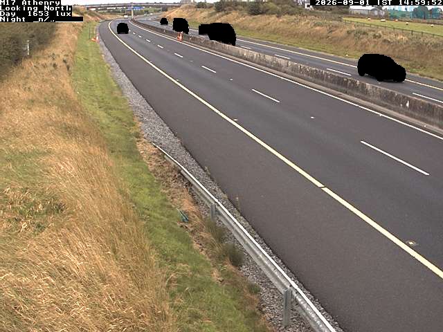 11955_cam1-1788279330.jpg