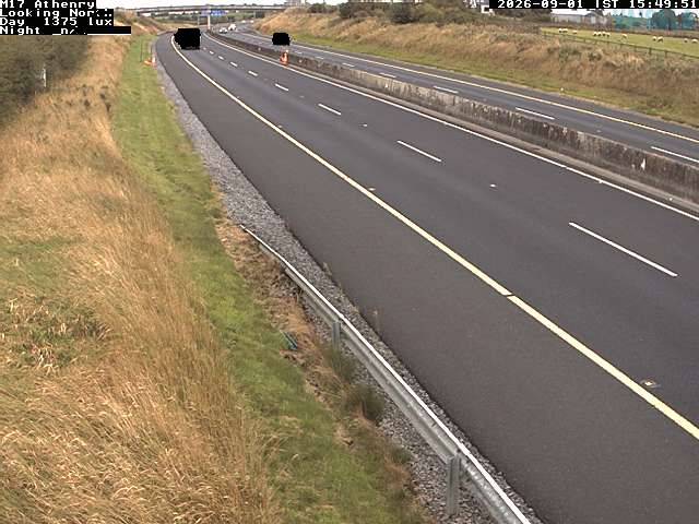 11955_cam1-1788282460.jpg