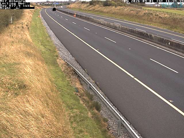11955_cam1-1788286023.jpg