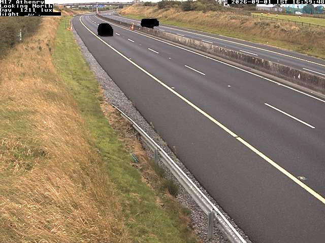 11955_cam1-1788286524.jpg