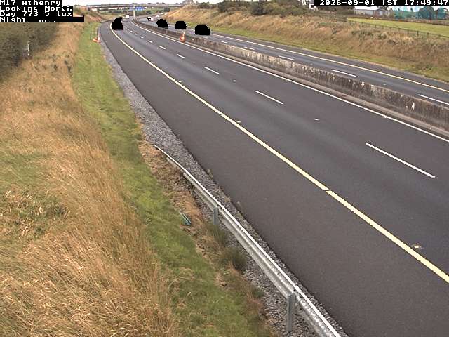 11955_cam1-1788290126.jpg
