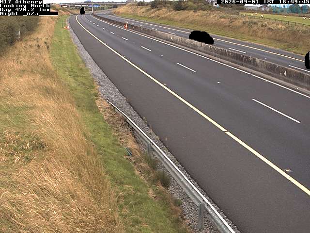11955_cam1-1788293279.jpg