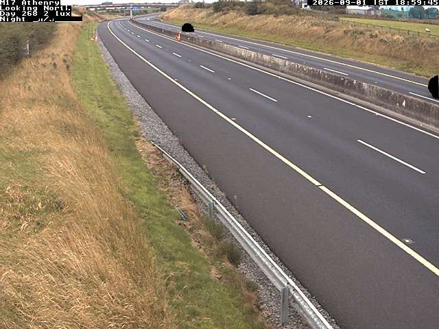 11955_cam1-1788293718.jpg