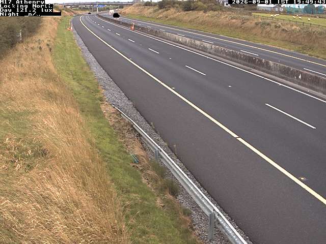 11955_cam1-1788296835.jpg