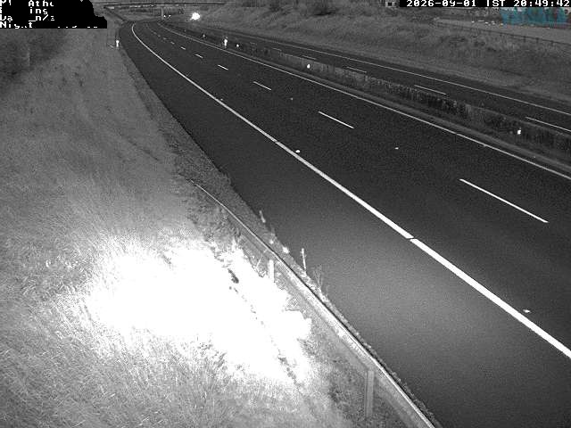 11955_cam1-1788300926.jpg