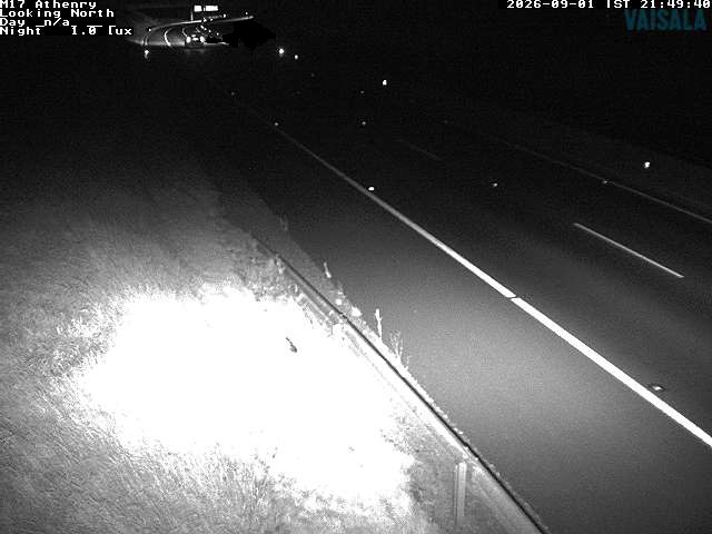 11955_cam1-1788304520.jpg