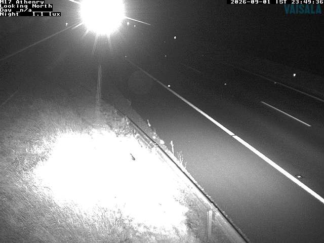 11955_cam1-1788311144.jpg