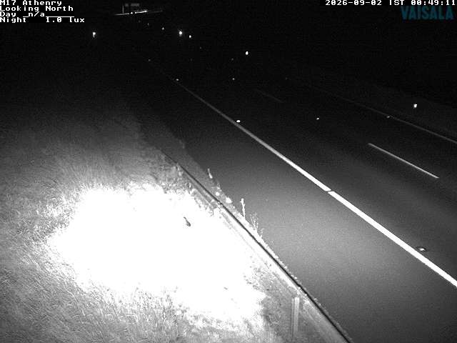 11955_cam1-1788314971.jpg