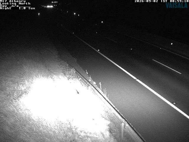 11955_cam1-1788315321.jpg