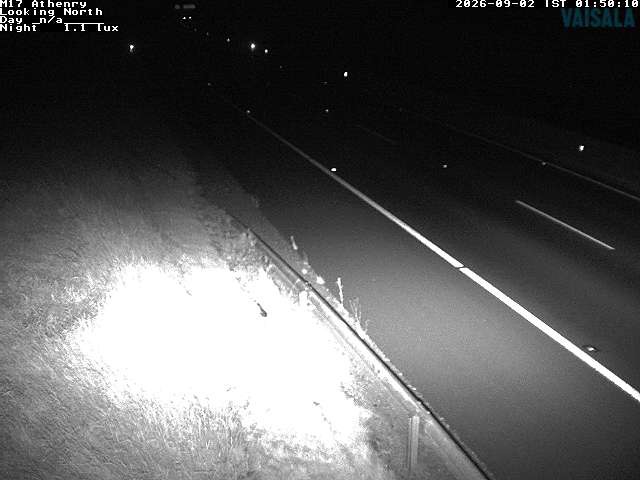 11955_cam1-1788318488.jpg