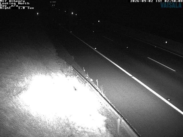 11955_cam1-1788322131.jpg