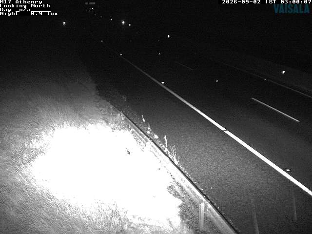 11955_cam1-1788322521.jpg