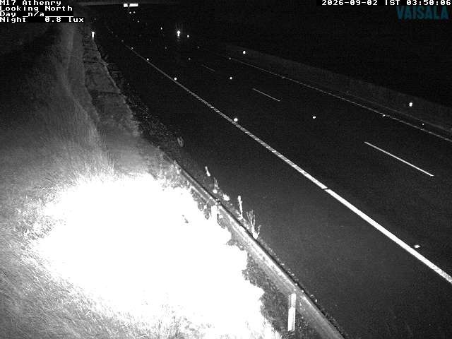 11955_cam1-1788326123.jpg