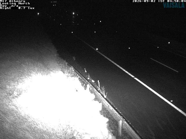11955_cam1-1788329725.jpg