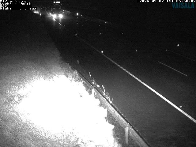11955_cam1-1788332857.jpg