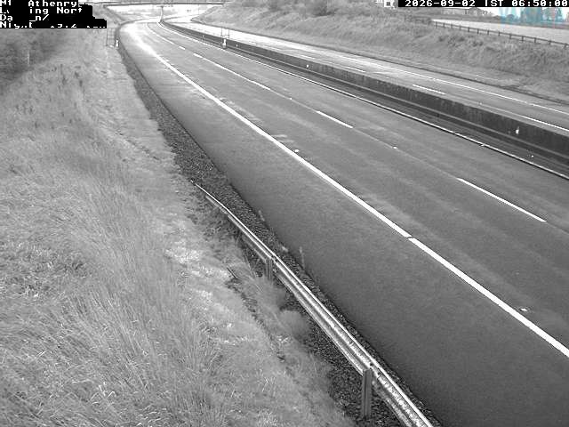 11955_cam1-1788336423.jpg