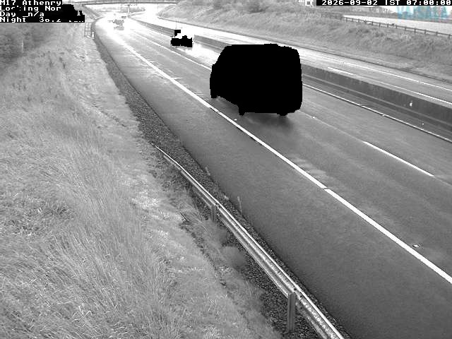 11955_cam1-1788336921.jpg