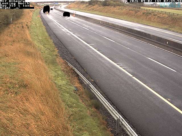 11955_cam1-1788340041.jpg
