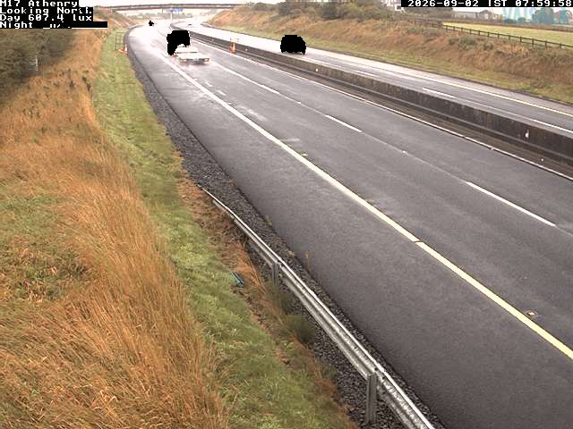11955_cam1-1788340536.jpg