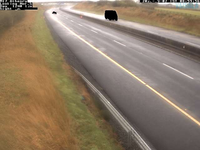 11955_cam1-1788344134.jpg