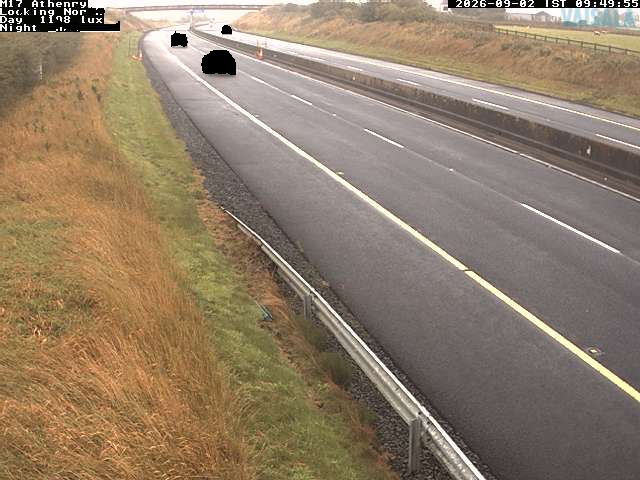 11955_cam1-1788347380.jpg