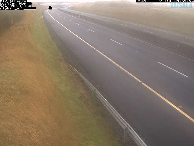 11955_cam1-1788347738.jpg