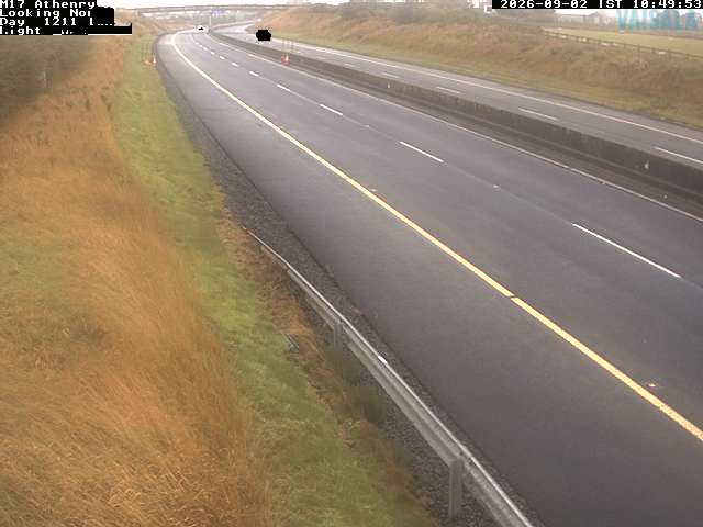 11955_cam1-1788350878.jpg