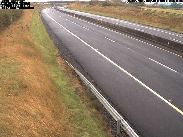 11955_cam1-1788351322.jpg