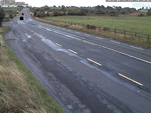 1774_cam1-1788212223.jpg