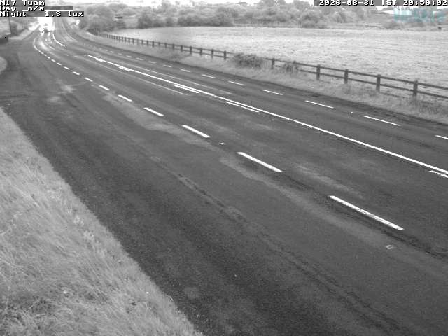 1774_cam1-1788214125.jpg