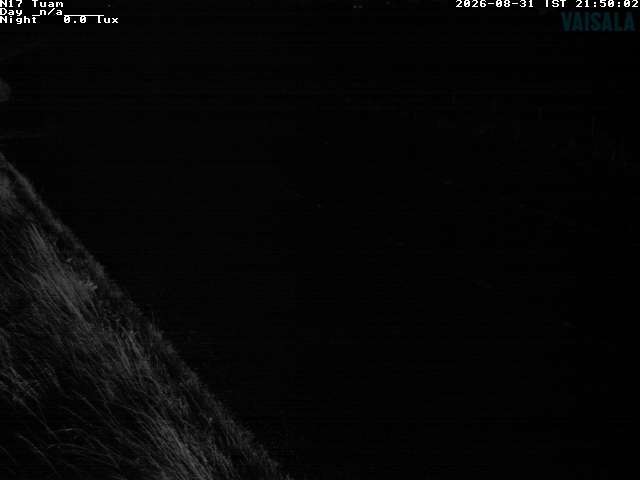 1774_cam1-1788217641.jpg