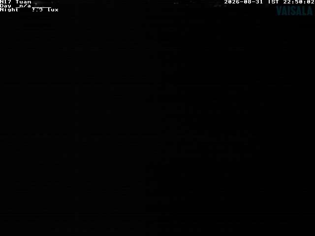 1774_cam1-1788221226.jpg