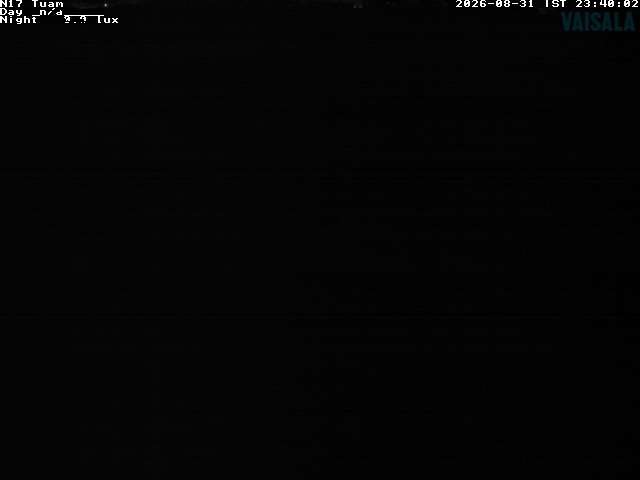 1774_cam1-1788224554.jpg