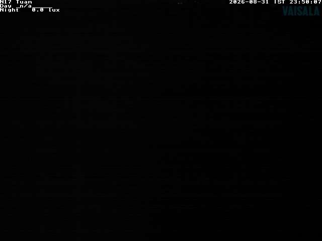1774_cam1-1788224953.jpg