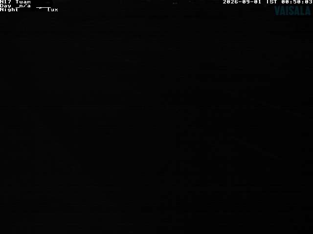 1774_cam1-1788228547.jpg