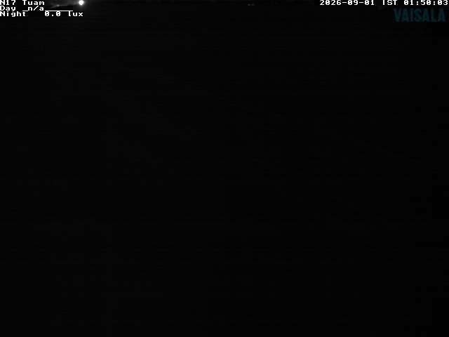 1774_cam1-1788232530.jpg