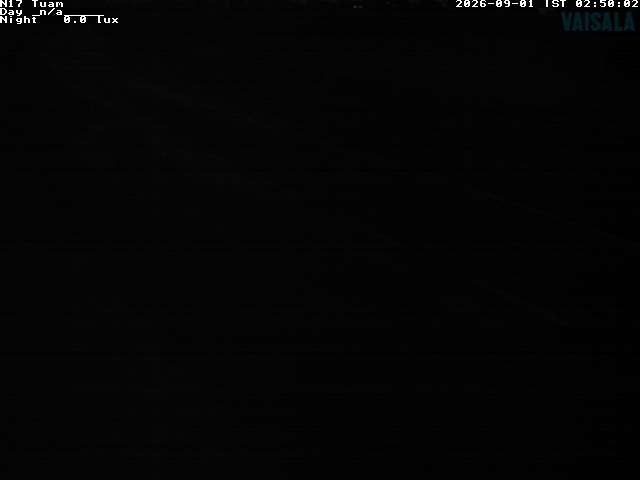 1774_cam1-1788236122.jpg