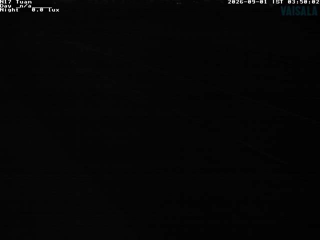 1774_cam1-1788239316.jpg