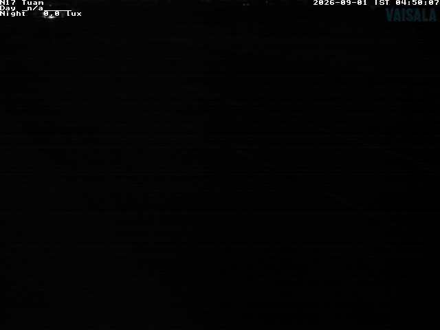 1774_cam1-1788243350.jpg