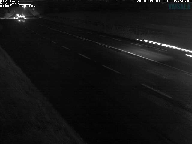 1774_cam1-1788246922.jpg